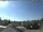 Webcam in Munich, 18.8 mi away