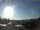 Webcam in Munich, 15.1 mi away