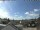 Webcam in Monaco di Baviera, 34.2 km