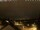 Webcam in Monaco di Baviera, 20 km