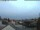 Webcam in Monaco di Baviera, 34.2 km