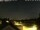 Webcam in Munich, 13 mi away