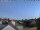 Webcam in Munich, 17.8 mi away