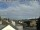 Webcam in Munich, 11.1 mi away