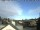 Webcam in Munich, 4.4 mi away