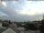 Webcam in Monaco di Baviera, 47.3 km
