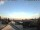 Webcam in Munich, 5.4 km