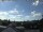 Webcam in Munich, 13.2 mi away
