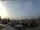 Webcam in Munich, 2.6 mi away