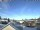 Webcam in Munich, 7.7 mi away