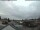 Webcam in Munich, 7.7 mi away