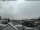 Webcam in Munich, 2.5 mi away