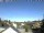 Webcam in München, 6.2 km entfernt