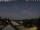 Webcam in Munich, 1.9 mi away
