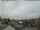 Webcam in Munich, 13 mi away