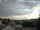 Webcam in Munich, 13 mi away