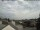 Webcam in München, 47.3 km entfernt