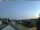 Webcam in München, 8.6 km entfernt