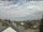 Webcam in Munich, 2.1 mi away
