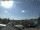 Webcam in München, 34.2 km entfernt