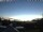 Webcam in Munich, 18.8 mi away