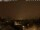 Webcam in Munich, 18.3 mi away