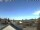 Webcam in Munich, 18.3 mi away