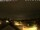 Webcam in Munich, 16.5 mi away
