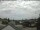 Webcam in Munich, 5.5 km