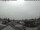 Webcam in Munich, 4.6 mi away