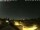Webcam in Monaco di Baviera, 0 km