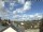 Webcam in München, 28.8 km entfernt