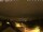 Webcam in Monaco di Baviera, 6.4 km