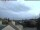 Webcam in München, 20 km entfernt