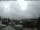 Webcam in Munich, 3.8 km