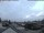 Webcam in Munich, 1.9 mi away