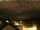 Webcam in Munich, 9.8 mi away