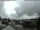 Webcam in München, 3.8 km entfernt