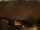 Webcam in Munich, 6.5 mi away