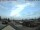 Webcam in Munich, 8.8 mi away