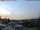 Webcam in München, 41.8 km