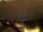 Webcam in Munich, 18.3 mi away
