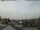 Webcam in München, 48 km