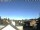 Webcam in Munich, 41.3 km