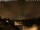Webcam in Munich, 3 mi away