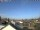 Webcam in Monaco di Baviera, 22.8 km