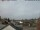Webcam in Munich, 41.8 km