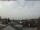 Webcam in Munich, 0 mi away