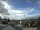 Webcam in Munich, 2.1 mi away