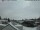 Webcam in Munich, 8 km